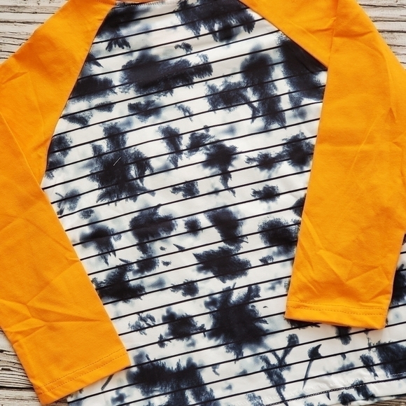 Halloween Bundle Ghosts, Dragons, Witches - Picture 6 of 16